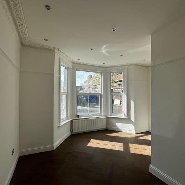 Friends Road, Croydon thumbnail 2