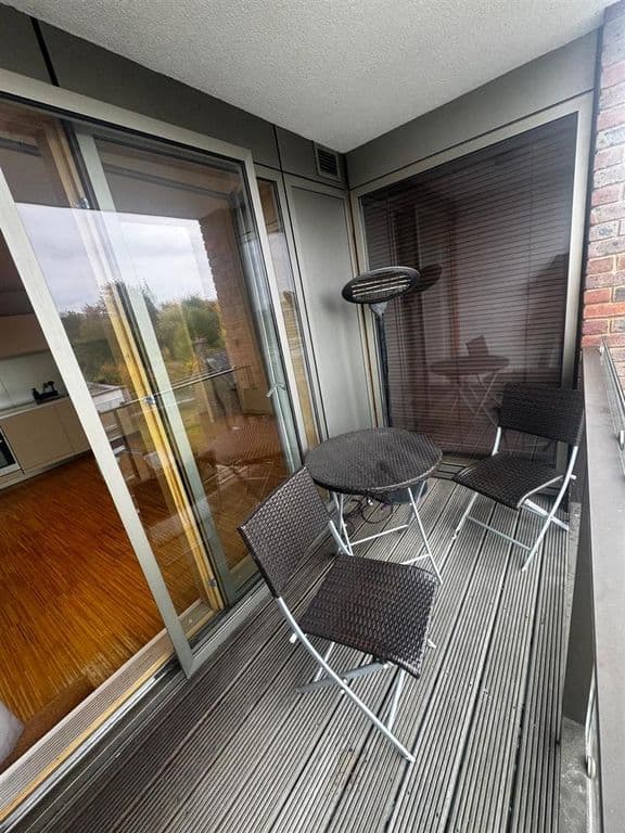 Wingate Square, Clapham thumbnail 7