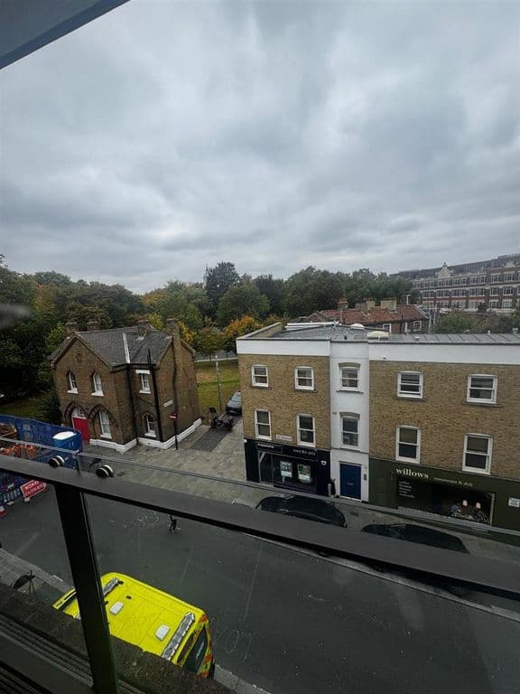 Wingate Square, Clapham thumbnail 9