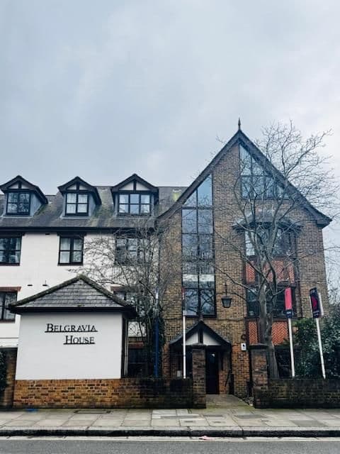 Kingston Road, Teddington thumbnail 6